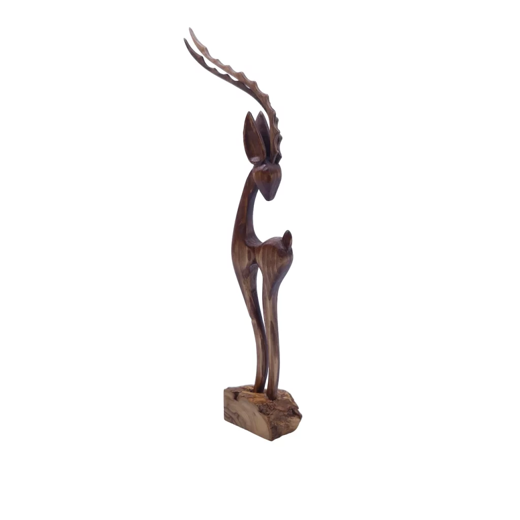 دکوری چوبی 