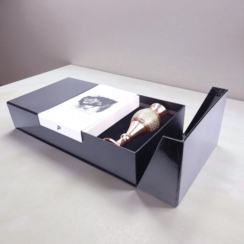 هارد باکس صنایع دستی