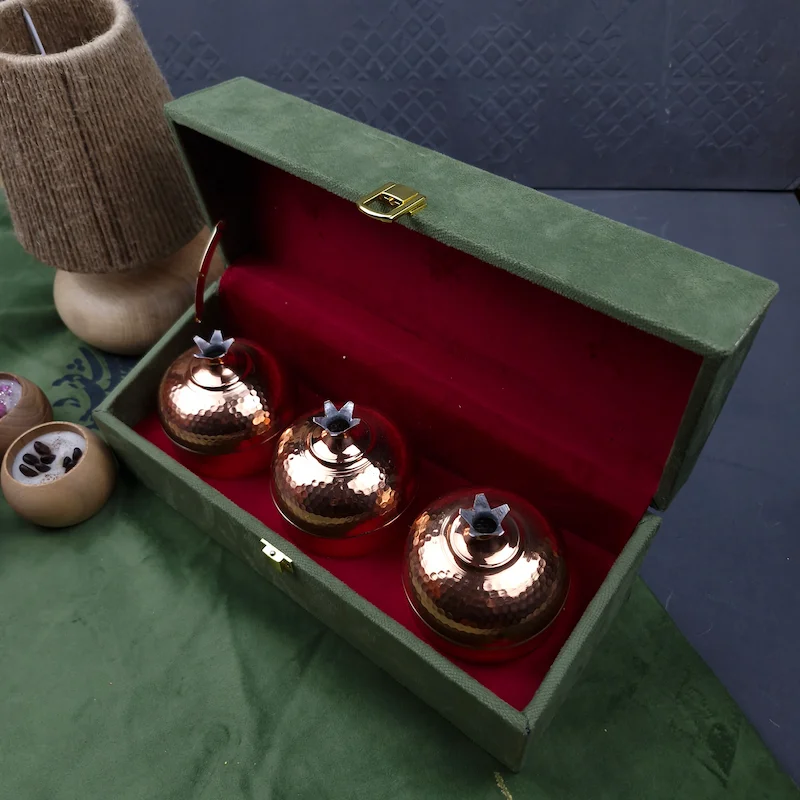  هدیه خلاقانه شب یلدا