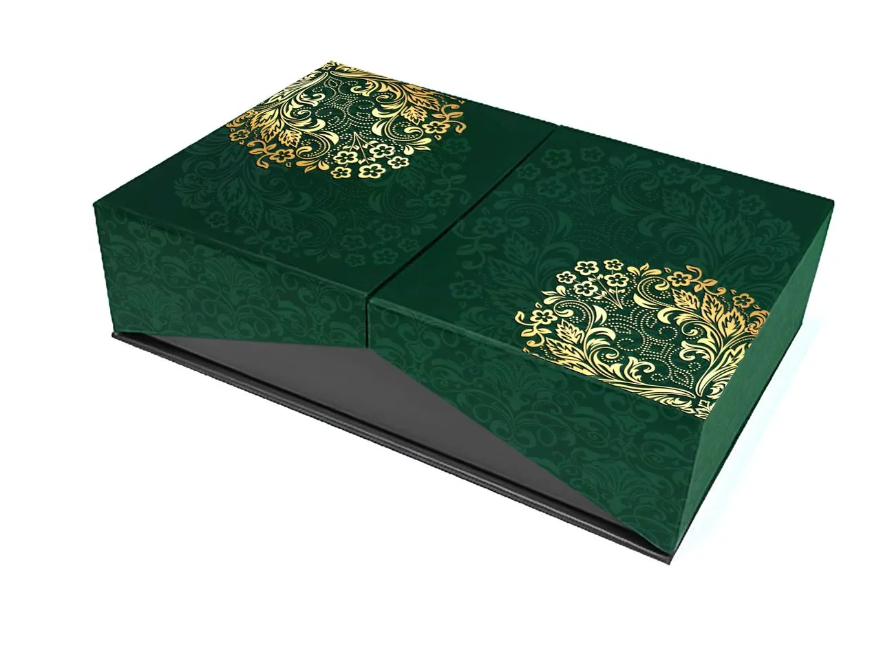 خرید هاردباکس