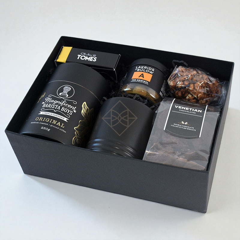 5 ایده استفاده از هاردباکس به عنوان جعبه هدیه یلدا