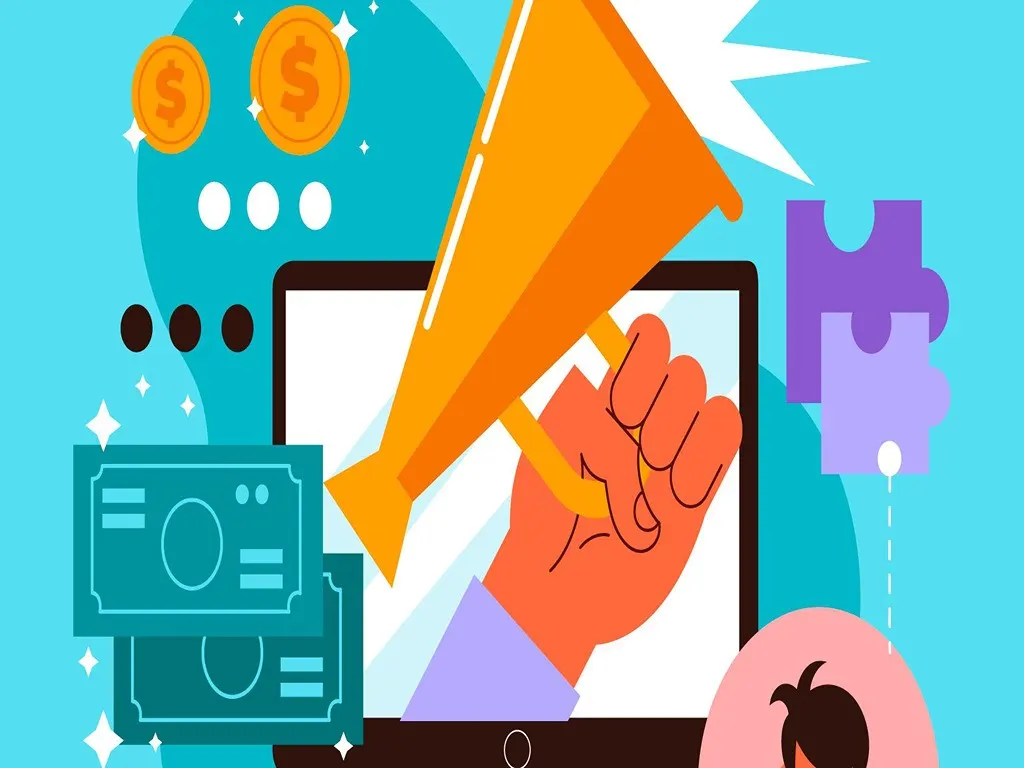 ۷ اشتباه رایج در انتخاب هدیه سازمانی و راه &zwnj;حل آن &zwnj;ها