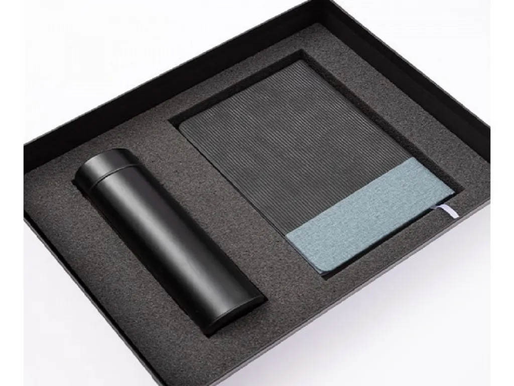 هدایای سازمانی تبلیغاتی