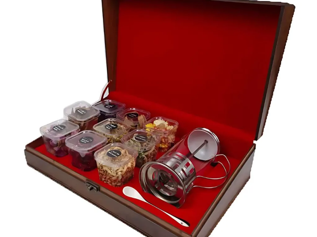 معرفی انواع هدایای نمایشگاهی کاربردی و پربازده برای کسب&zwnj;وکارها