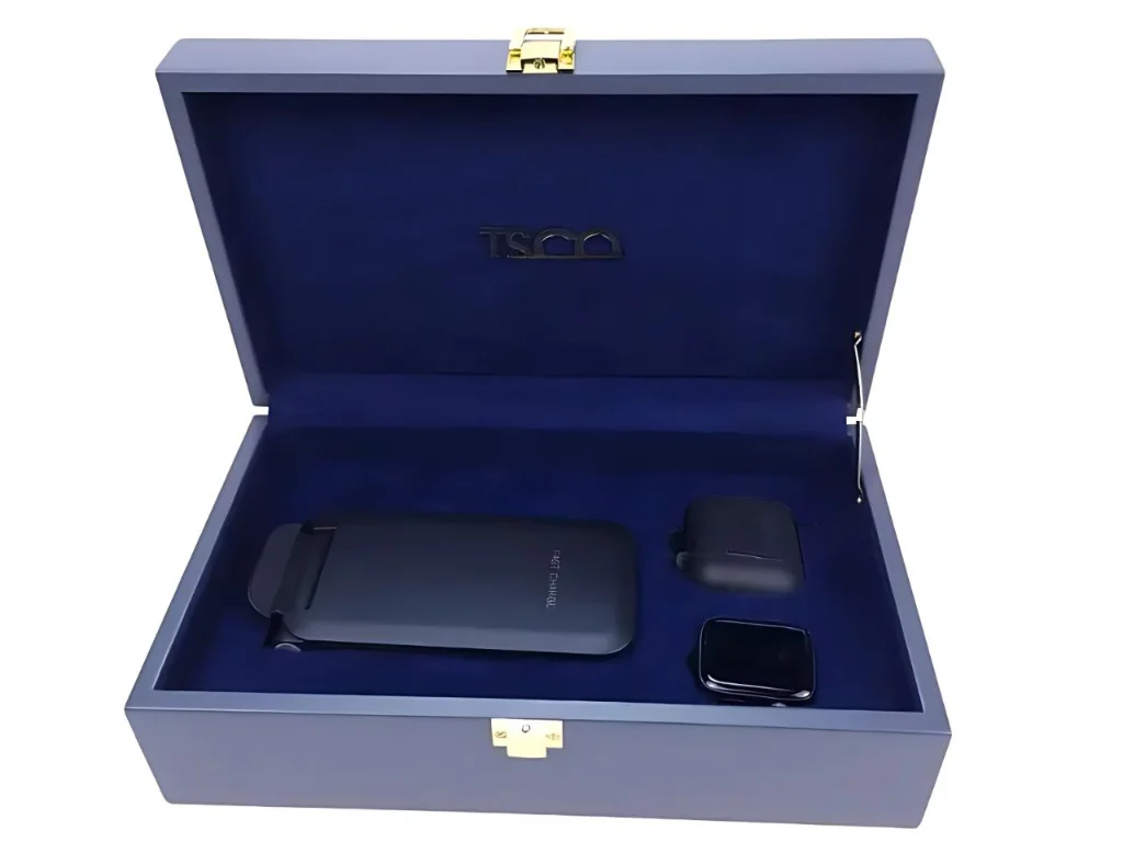 پک هدیه دیجیتال