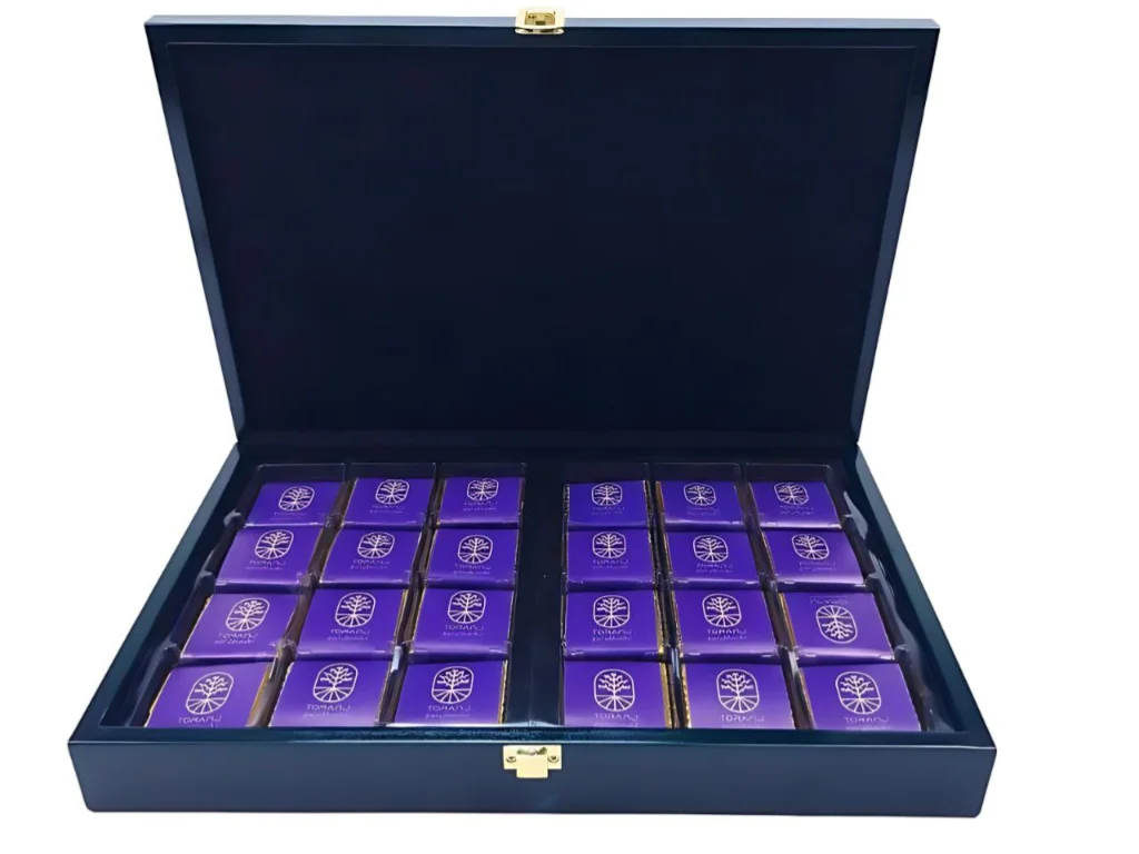 هدایای تبلیغاتی خلاقانه