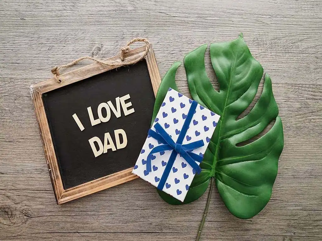 انتخاب کادو روز پدر