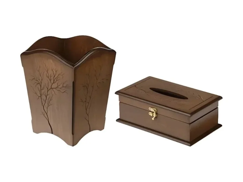 هدایای تبلیغاتی برای کارکنان؛ ایدههایی که رضایت تیم را بالا میبرد