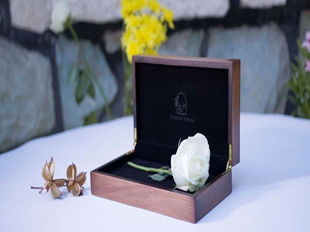 هدایای مناسبتی