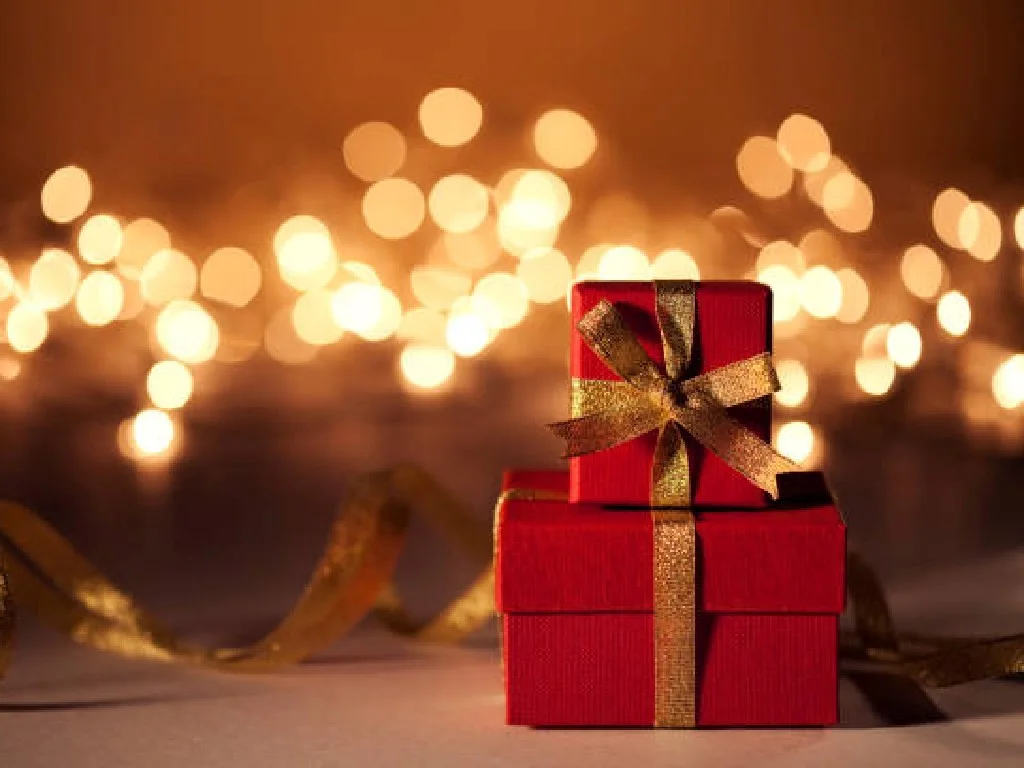 بهترین پک هدیه نوروز در سال ۱۴۰۵ برای همه سلیقه&zwnj;ها