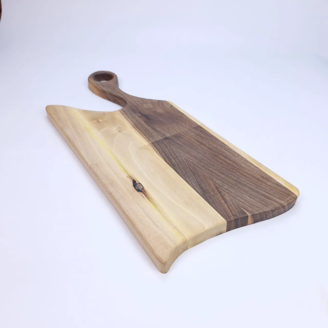 تخته سرو چوبی
