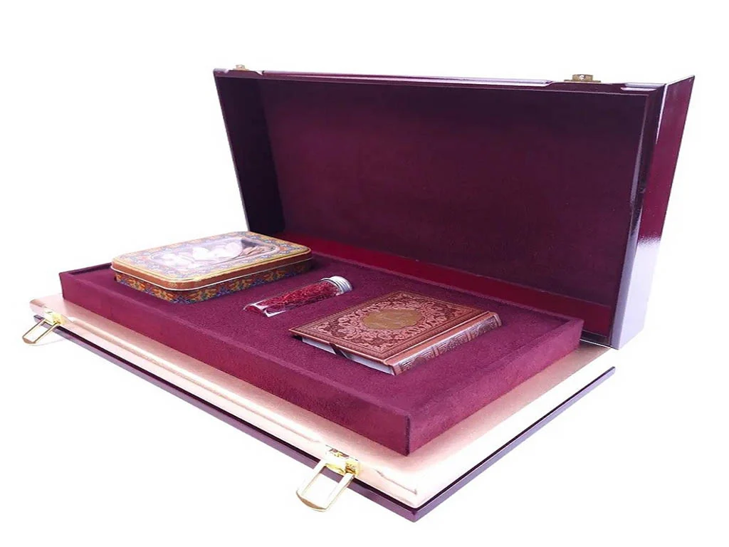  هدایای تبلیغاتی با هزینه کم؛ تاثیر بالا در ذهن مشتریان