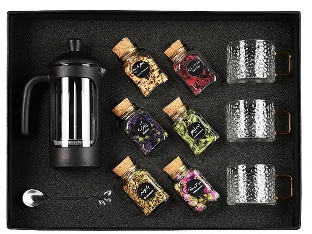 هدایای تبلیغاتی کاربردی