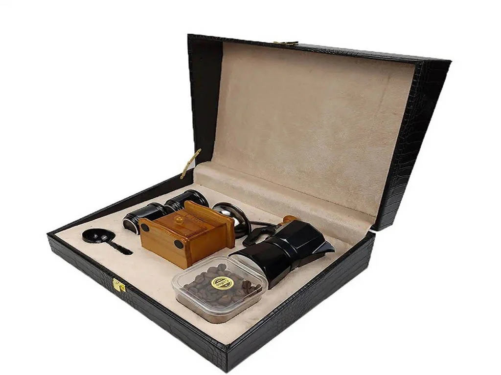 هدایای تبلیغاتی نمایشگاه