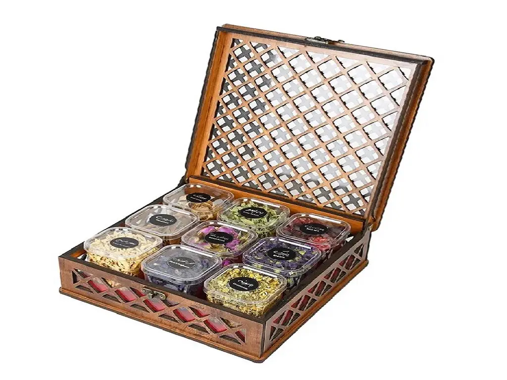 هدایای تبلیغاتی