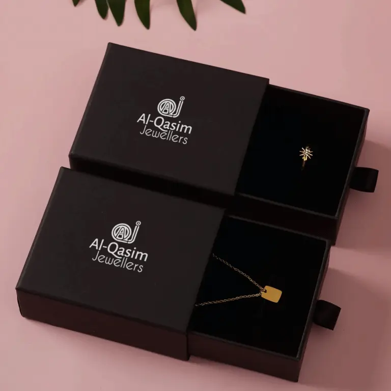 هاردباکس 