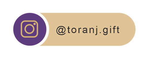 اینستاگرام