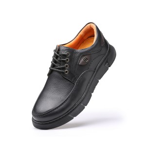 خرید کفش مردانه آرکو بندی