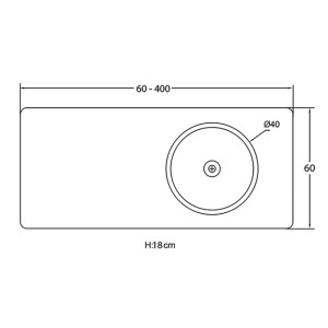 سینک ظرفشویی کورین فورنیکو کد fs 636