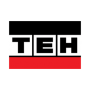 TEH