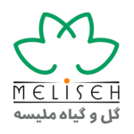 گلستان ملیسه