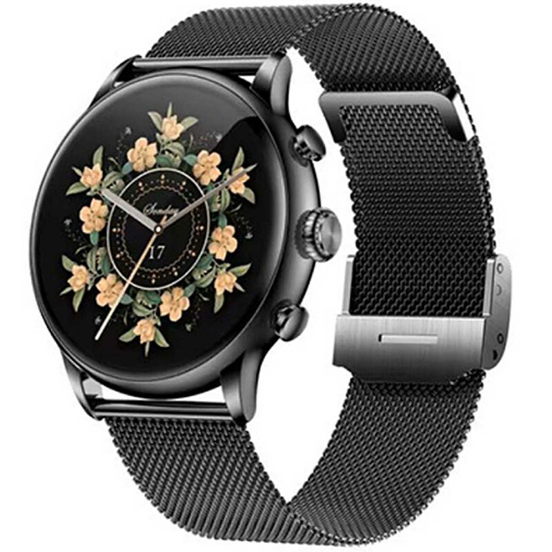 ساعت هوشمند مکسکو MA08