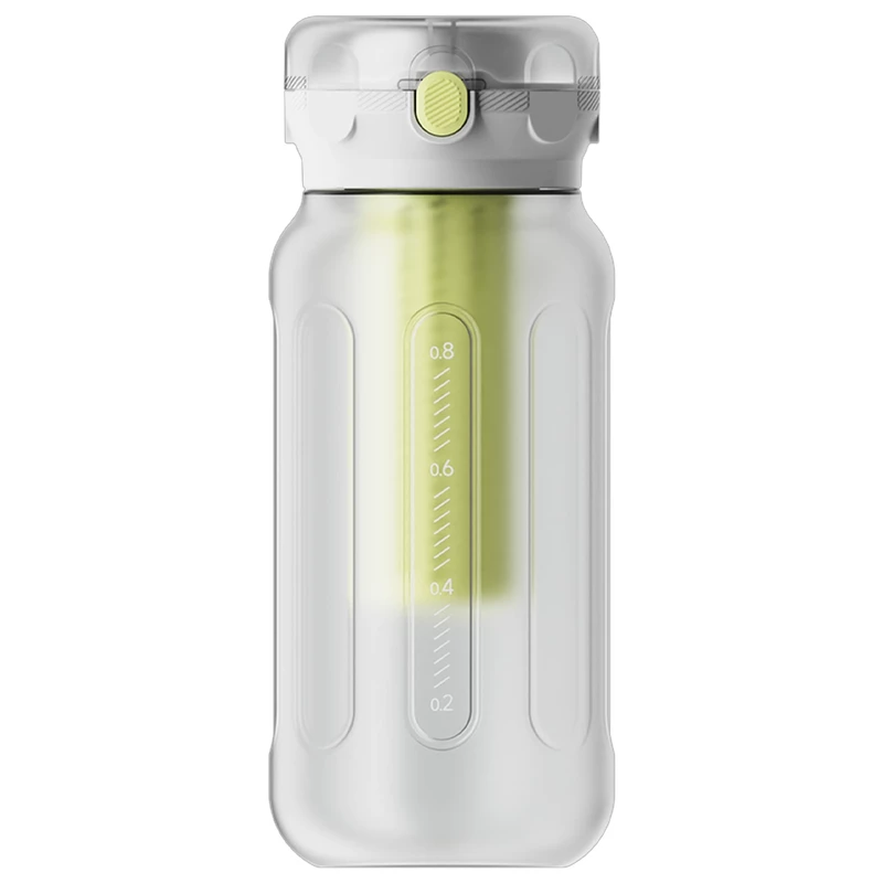 قمقمه یک لیتری ورزشی میجیا شیائومی MJYDB01PL