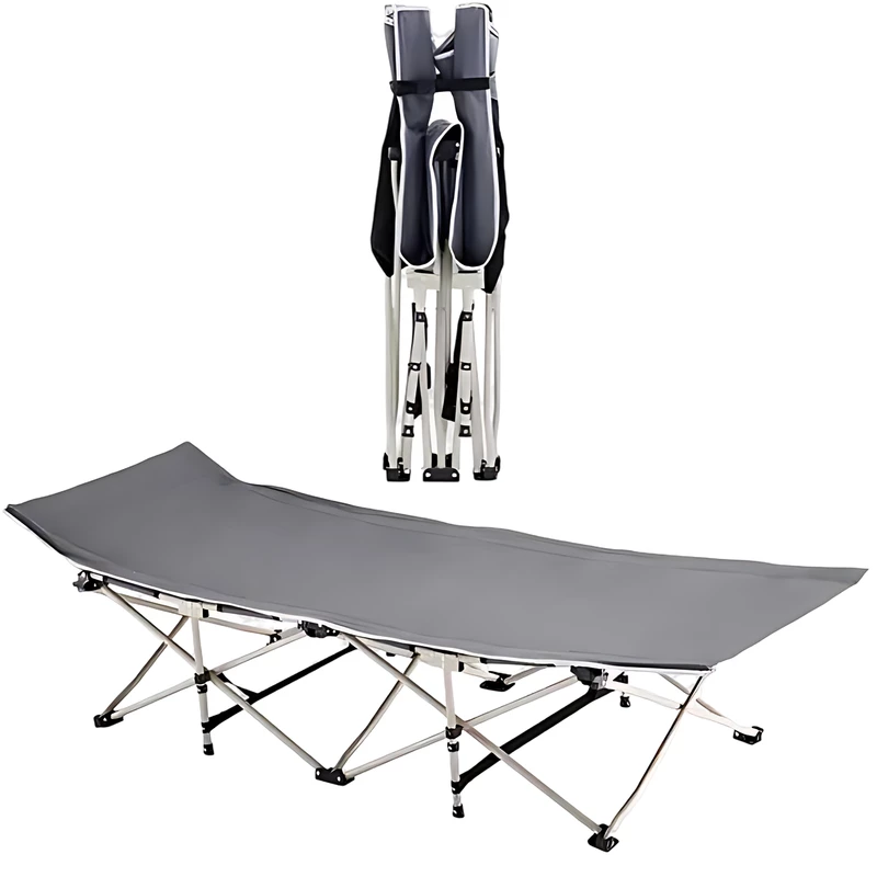 تخت‌خواب تاشو شیائومی Xiaomi 8H SZY