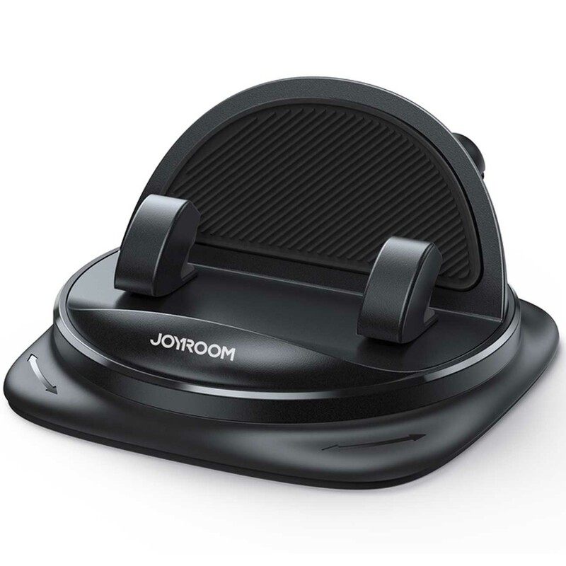 هولدر گوشی موبایل داخل خودرو جویروم JR-ZS354