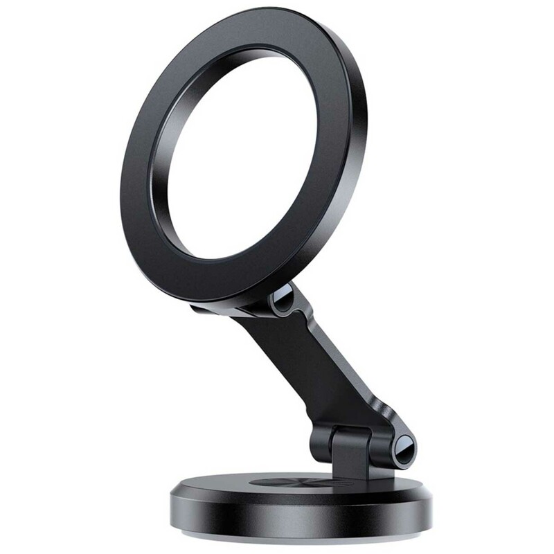 هولدر مگنتی گوشی موبایل داخل خودرو جویروم  JR-ZS403