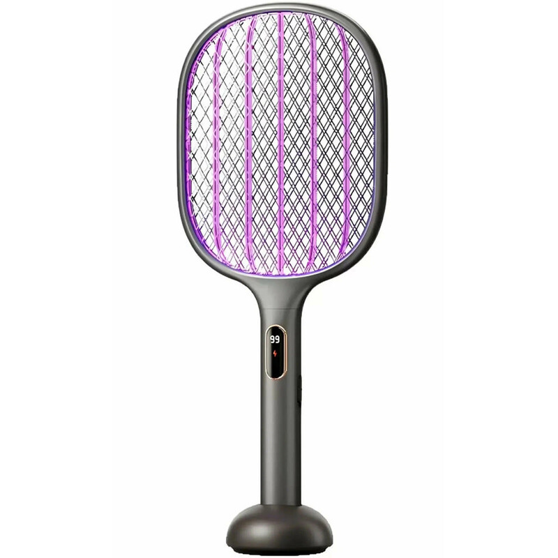 حشره کش برقی شیائومی QUALITELL Edition S2