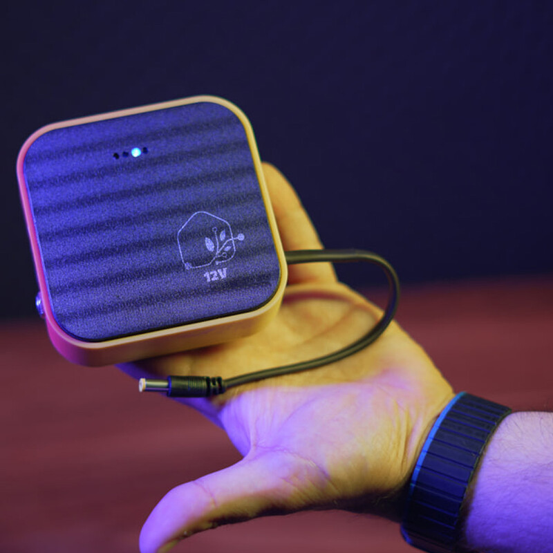 یو‌پی‌اس (UPS) مخصوص مودم و کارتخوان