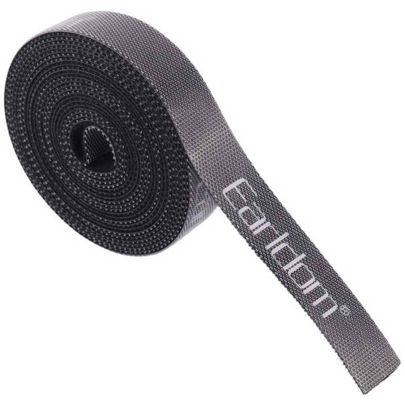 بند سه متری ارلدام VE01