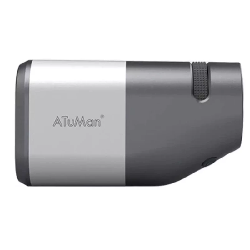 تلسکوپ و مسافت یاب لیزری آتومن شیائومی TR1 1200