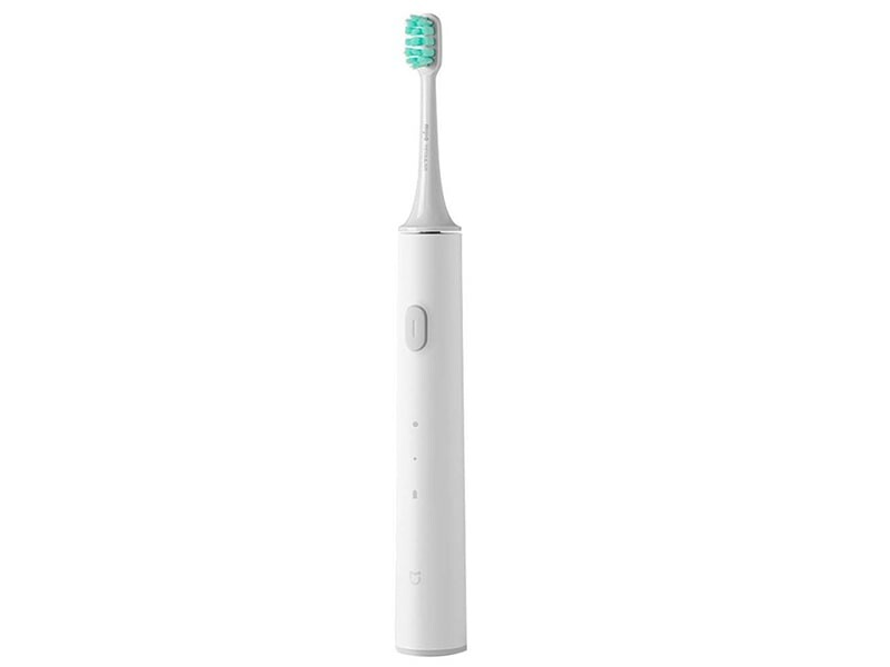 مسواک برقی بی صدا میجیا شیائومی Xiaomi Mijia Electric Toothbrush T300