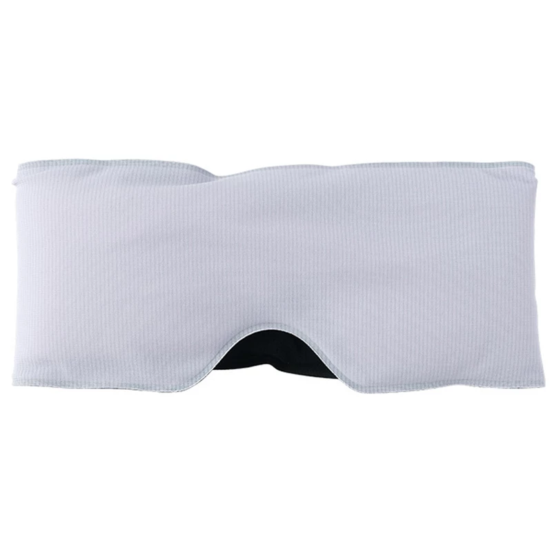 چشم بند خواب جوردن و جودی (JORDAN &amp; JUDY) مدل HO106