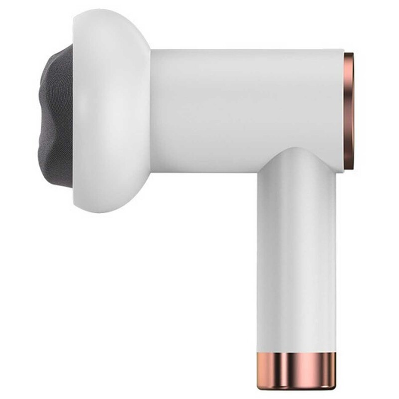 ماساژور تفنگی ایکس‌او FG07