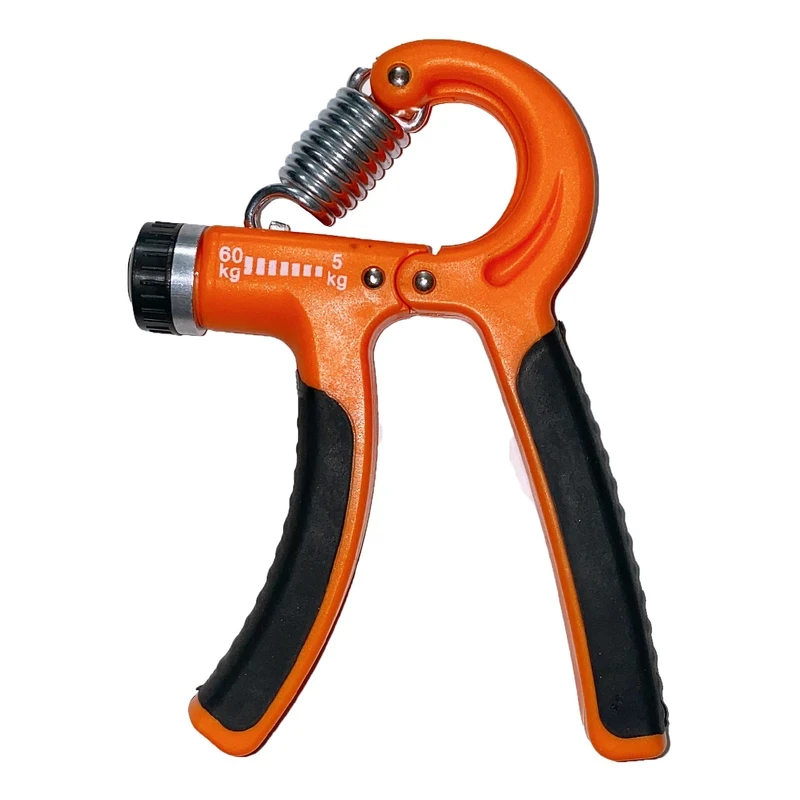 فنر تقویت مچ مدل Hand Grip