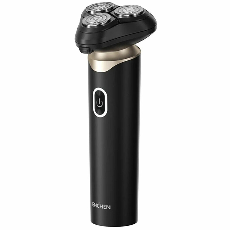 ریش تراش شارژی انچن Xiaomi Enchen Blackstone 6