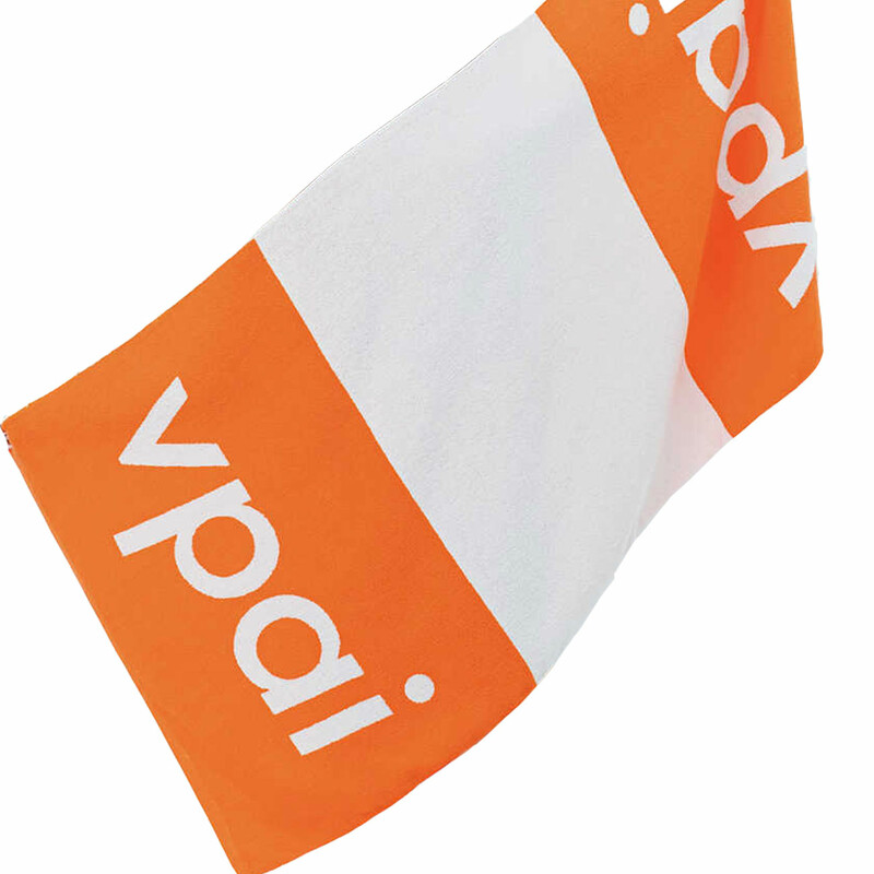 حوله حمام 65*130 سانتی‌متری شیائومی V1682 Vpai