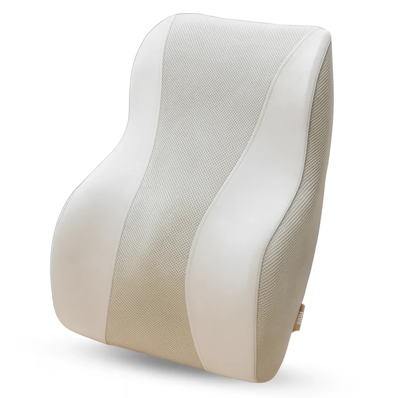 پشتی طبی صندلی شیائومی K6