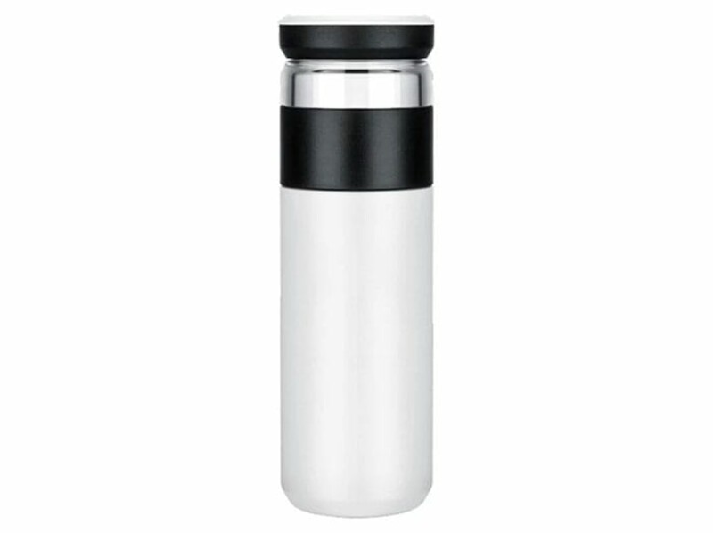 فلاسک چای شیائومی Xiaomi Funjia home portable leak-proof coffee cup