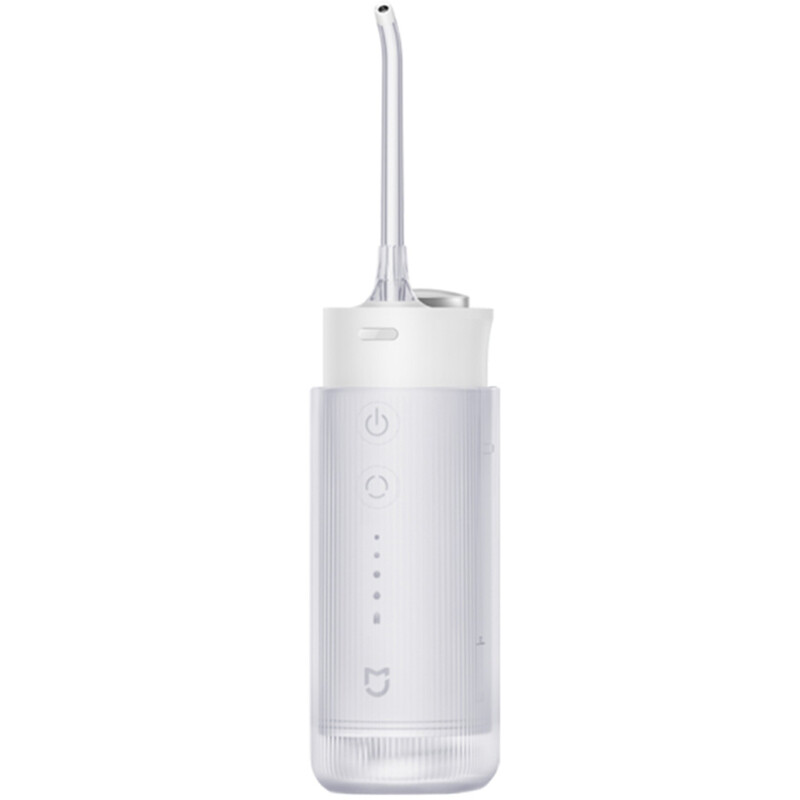 واترجت و دهان شوی میجیا شیائومی Xiaomi اصل مدل F400 با سه نازل