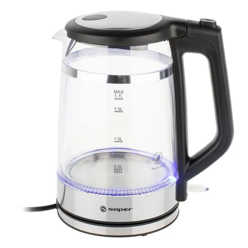 کتری برقی پیرکس ساپر مدل SKP-270