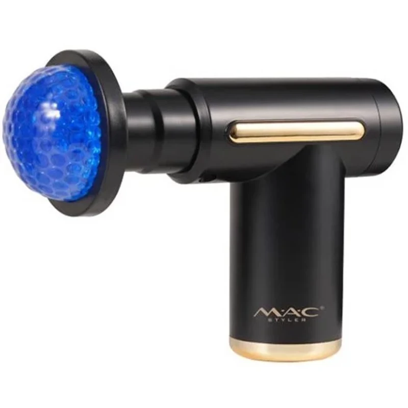 ماساژور مک استایلر مدل MC-720pro