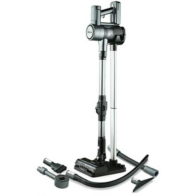 جاروشارژی بیم مدل BEEM DUSTREX 40201