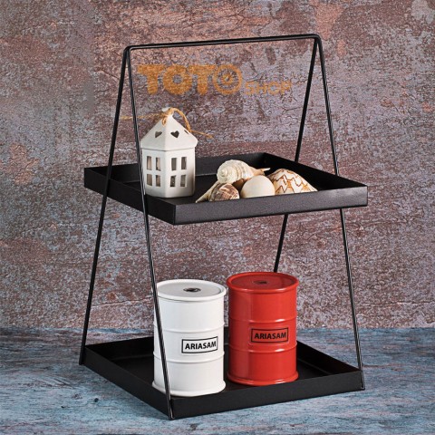 استند آشپزخانه و پذیرائی توتو 101