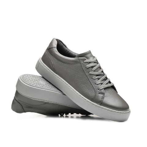 کفش مردانه- ونس- طوسی