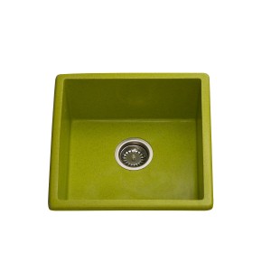 سینک ظرفشویی کورین فورنیکو کد fs ۴۴۰