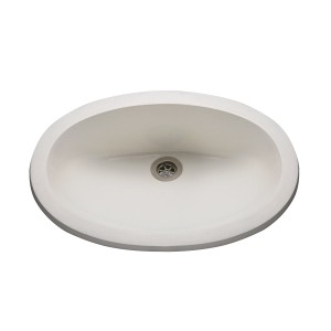 روشویی کورین فورنیکو کد fb 511